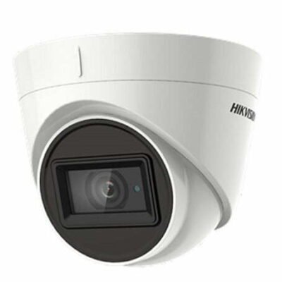 Camera Dome 4 in 1 hồng ngoại 2.0 Megapixel HIKVISION DS-2CE78D3T-IT3F Chính hãng