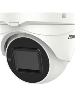 Camera Dome 4 in 1 hồng ngoại 2.0 Megapixel HIKVISION DS-2CE79D3T-IT3ZF
