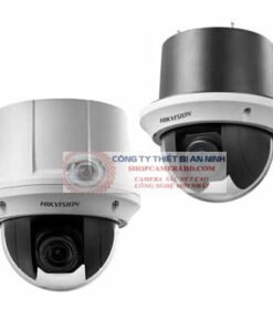 Camera IP HD Speed Dome 2.0 Megapixel HIKVISION DS-2DE4215W-DE3