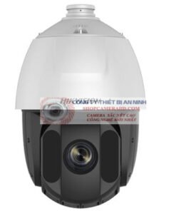 Camera IP Speed Dome hồng ngoại 2.0 Megapixel HIKVISION DS-2DE5232IW-AE(S5)