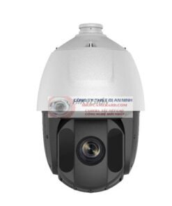 Camera IP Speed Dome hồng ngoại 2.0 Megapixel HIKVISION DS-2DE5425IW-AE(S5)