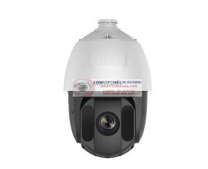 Camera IP Speed Dome hồng ngoại 2.0 Megapixel HIKVISION DS-2DE5425IW-AE(S5)