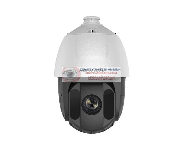 Camera IP Speed Dome hồng ngoại 2.0 Megapixel HIKVISION DS-2DE5425IW-AE(S5)
