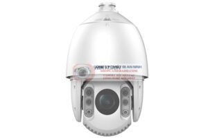 Camera IP Speed Dome hồng ngoại 4.0 Megapixel HIKVISION DS-2DE7432IW-AE(S5)