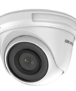 Camera IP Dome hồng ngoại 1.0 Megapixel HIKVISION DS-D3100VN