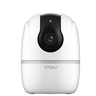 Camera Không Dây trong nhà IPC-A32EP-L  IMOU 3MP, đàm thoại 2 chiều, phát hiện con người