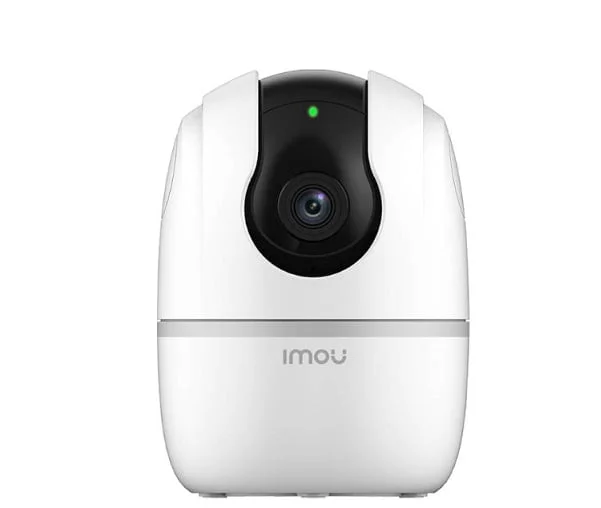 Camera Không Dây trong nhà IPC-A32EP-L  IMOU 3MP, đàm thoại 2 chiều, phát hiện con người