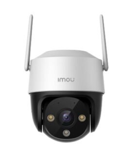 Camera Ngoài Trời xoay 360 Báo Trộm 2.0 Megapixel IPC-S22FP-IMOU