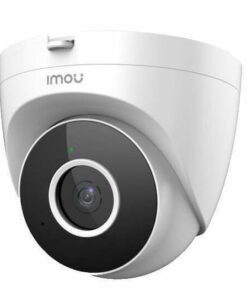 Camera Wifi Không Dây Trong Nhà 2.0MP IPC-T22EP-IMOU,tích hợp mic, hồng ngoại 30m