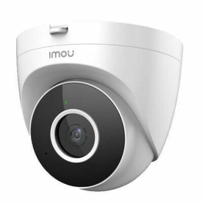 Camera Wifi Không Dây Trong Nhà 2.0MP IPC-T22EP-IMOU,tích hợp mic, hồng ngoại 30m
