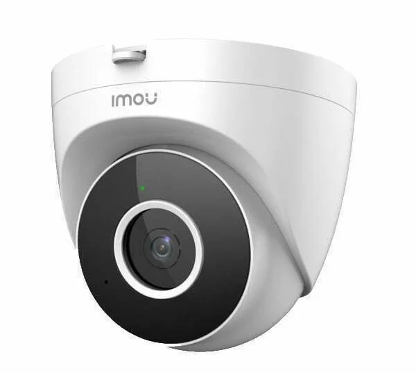 Camera Wifi Không Dây Trong Nhà 2.0MP IPC-T22EP-IMOU,tích hợp mic, hồng ngoại 30m