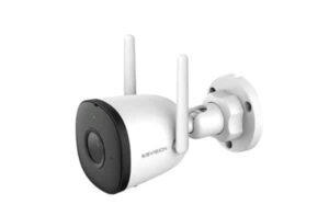 Camera IP hồng ngoại không dây 2.0 Megapixel KBVISION KBONE KN-B21- Hàng Chính Hãng