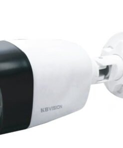Camera 4 in 1 hồng ngoại 2.0 Megapixel KBVISION KX-2013C4 - Camera Chính Hãng