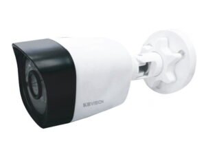 Camera 4 in 1 hồng ngoại 2.0 Megapixel KBVISION KX-2013C4 – Camera Chính Hãng