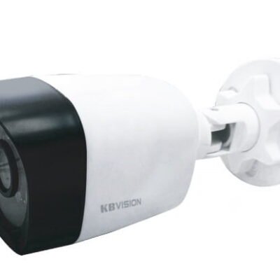 Camera 4 in 1 hồng ngoại 2.0 Megapixel KBVISION KX-2013C4 - Camera Chính Hãng