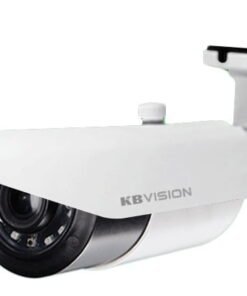 Camera 4 in 1 hồng ngoại 2.1 Megapixel KBVISION KX-2013S4 - Camera Chính Hãng