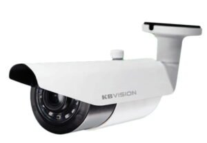 Camera 4 in 1 hồng ngoại 2.1 Megapixel KBVISION KX-2013S4 – Camera Chính Hãng