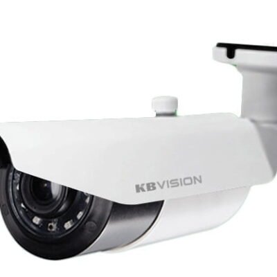 Camera 4 in 1 hồng ngoại 2.1 Megapixel KBVISION KX-2013S4 - Camera Chính Hãng