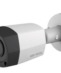 Camera 4 in 1 hồng ngoại 1.0 Megapixel KBVISION KX-A1001S4 - Camera Chính Hãng