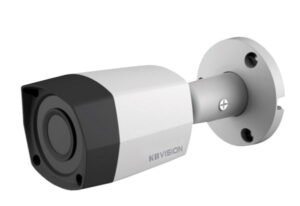 Camera 4 in 1 hồng ngoại 1.0 Megapixel KBVISION KX-A1001S4 – Camera Chính Hãng
