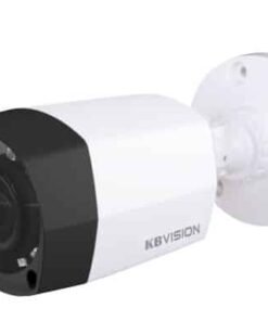 Camera 4 in 1 hồng ngoại 1.0 Megapixel KBVISION KX-A1003C4 - Camera Chính Hãng