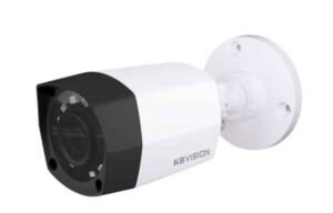 Camera 4 in 1 hồng ngoại 1.0 Megapixel KBVISION KX-A1003C4 – Camera Chính Hãng