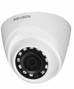 Camera Dome 4 in 1 hồng ngoại 1.0 Megapixel KBVISION KX-A1004C4 - Camera Chính Hãng