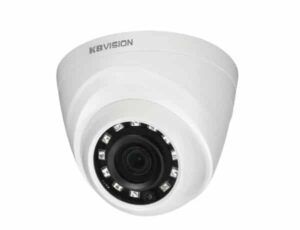 Camera Dome 4 in 1 hồng ngoại 1.0 Megapixel KBVISION KX-A1004C4 – Camera Chính Hãng