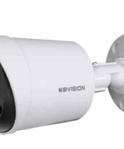 Camera 4 in 1 hồng ngoại 2.0 Megapixel KBVISION KX-A2011C4 - Camera Chính Hãng
