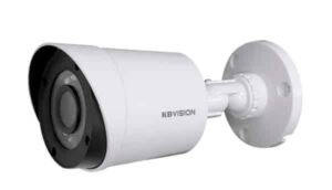 Camera 4 in 1 hồng ngoại 2.0 Megapixel KBVISION KX-A2011C4 – Camera Chính Hãng