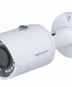 Camera IP hồng ngoại 2.0 Megapixel KBVISION KX-A2011TN3 - Camera Chính Hãng