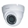 Camera IP Dome hồng ngoại 2.0 Megapixel KBVISION KX-A2012TN3 - Camera Chính Hãng