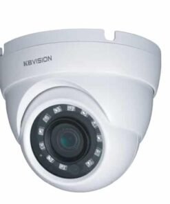 Camera IP Dome hồng ngoại 2.0 Megapixel KBVISION KX-A2012TN3 - Camera Chính Hãng
