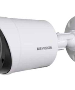Camera 4 in 1 hồng ngoại 2.0 Megapixel KBVISION KX-A2100CB4 - Camera Chính Hãng