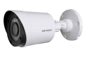 Camera 4 in 1 hồng ngoại 2.0 Megapixel KBVISION KX-A2100CB4 – Camera Chính Hãng