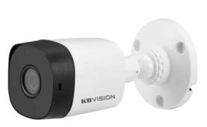 KX-A2111C4