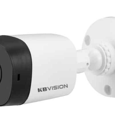 KX-A2111C4