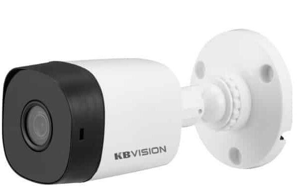 KX-A2111C4