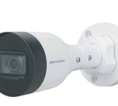 Camera IP hồng ngoại 2.0 Megapixel KBVISION KX-A2111N2- Camera Chính Hãng