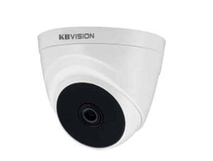 KX-A2112C4