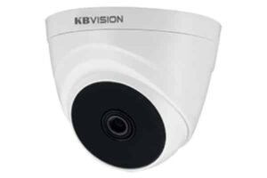 Camera Dome 4 in 1 hồng ngoại 2.0 Megapixel KBVISION KX-A2112CB4 – Camera Chính Hãng