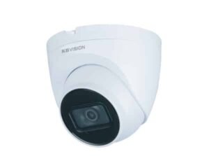 Camera IP Dome hồng ngoại 2.0 Megapixel KBVISION KX-A2112N2 – Camera Chính Hãng