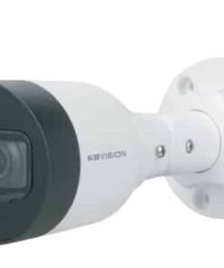 Camera IP hồng ngoại 3.0 Megapixel KBVISION KX-A3111N2 - Hàng Chính Hãng