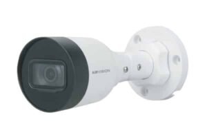 Camera IP hồng ngoại 3.0 Megapixel KBVISION KX-A3111N2 – Hàng Chính Hãng