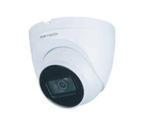 Camera IP Dome hồng ngoại 3.0 Megapixel KBVISION KX-A3112N2 – Hàng Chính Hãng