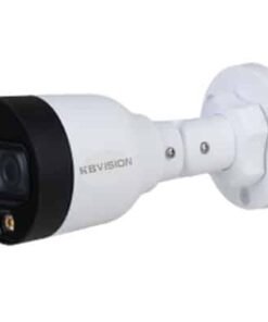 Camera IP Full Color hồng ngoại 2.0 Megapixel KBVISION KX-AF2111N2 - Hàng Chính Hãng