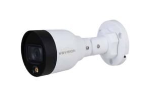 Camera IP Full Color hồng ngoại 2.0 Megapixel KBVISION KX-AF2111N2 – Hàng Chính Hãng