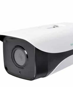Camera IP hồng ngoại 2.0 Megapixel KBVISION KX-C2003N3-B (6mm) - Camera Chính Hãng