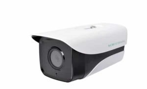 Camera IP hồng ngoại 2.0 Megapixel KBVISION KX-C2003N3-B (3.6mm) – Camera Chính Hãng
