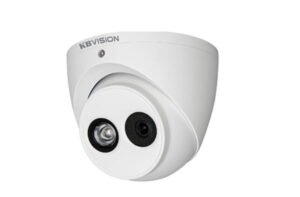Camera Dome 4 in 1 hồng ngoại 2.0 Megapixel KBVISION KX-C2004S5-A – Camera Chính Hãng